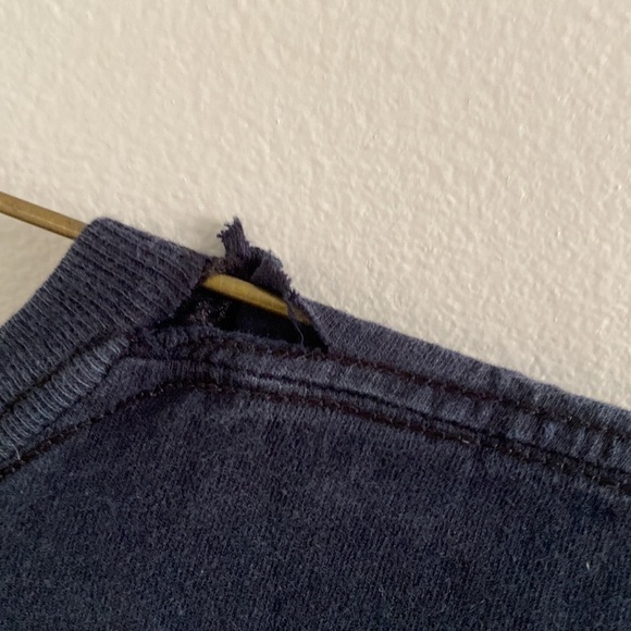 Marvel Deadpool T-shirt - Picture 7 of 8